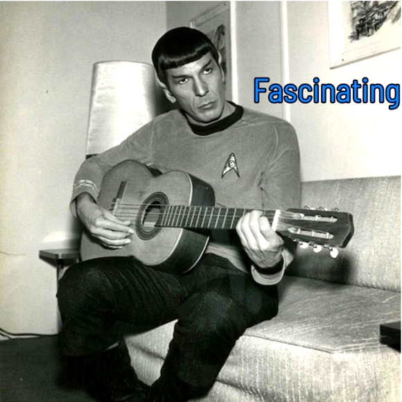 ยฉ - Picture 1 of 1